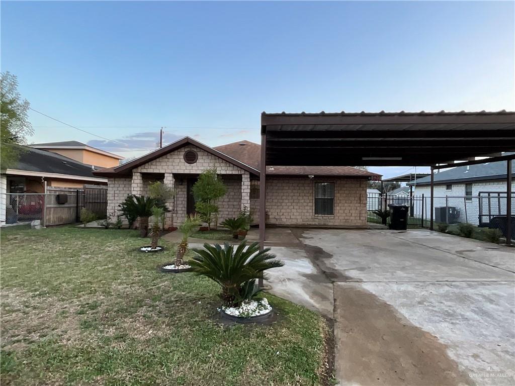 620 E Jefferson Street, Weslaco, Texas image 6