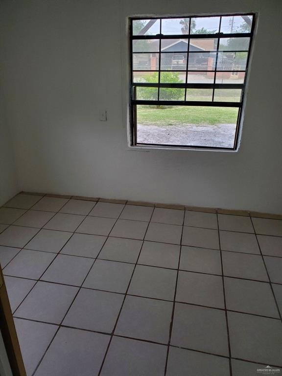 1601 Pine Street, Progreso, Texas image 10