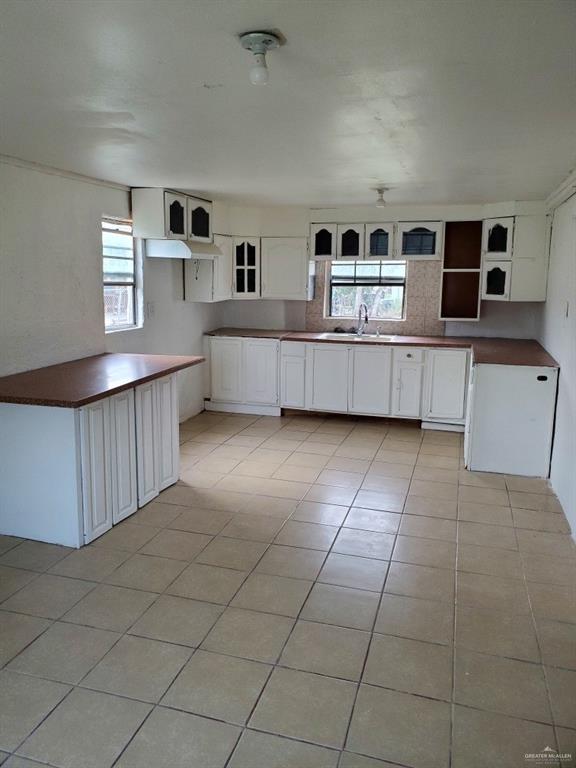 1601 Pine Street, Progreso, Texas image 4