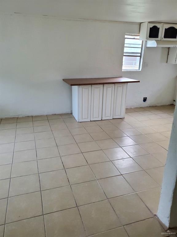 1601 Pine Street, Progreso, Texas image 6