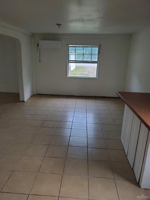 1601 Pine Street, Progreso, Texas image 5