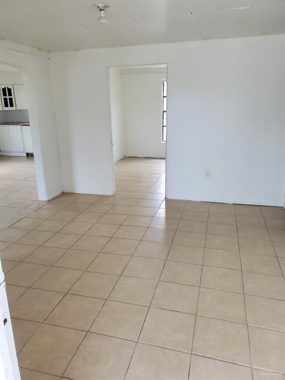 1601 Pine Street, Progreso, Texas image 7