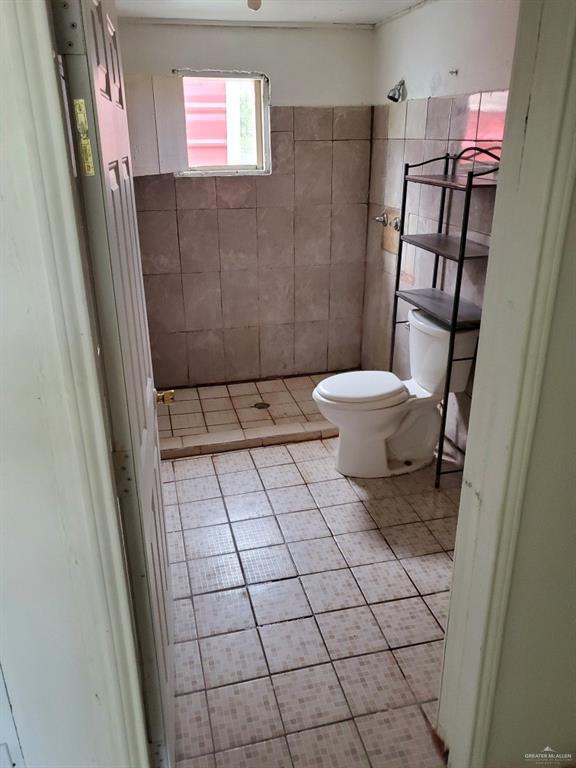 1601 Pine Street, Progreso, Texas image 11
