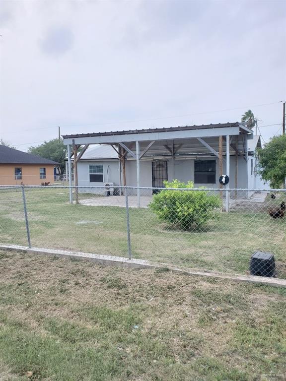 1601 Pine Street, Progreso, Texas image 2
