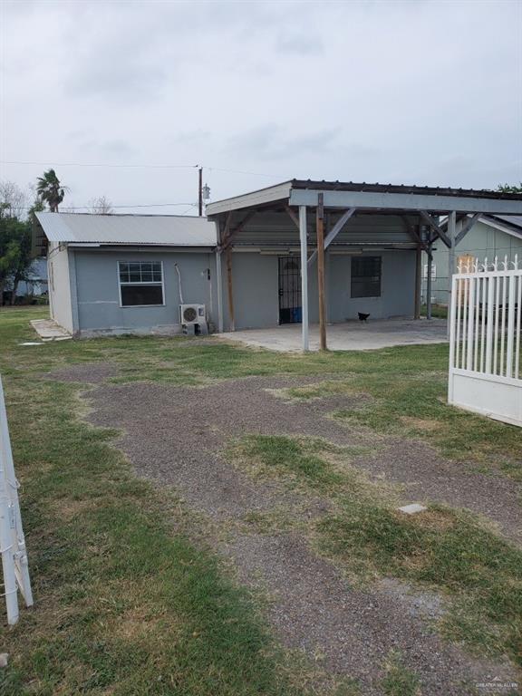 1601 Pine Street, Progreso, Texas image 3