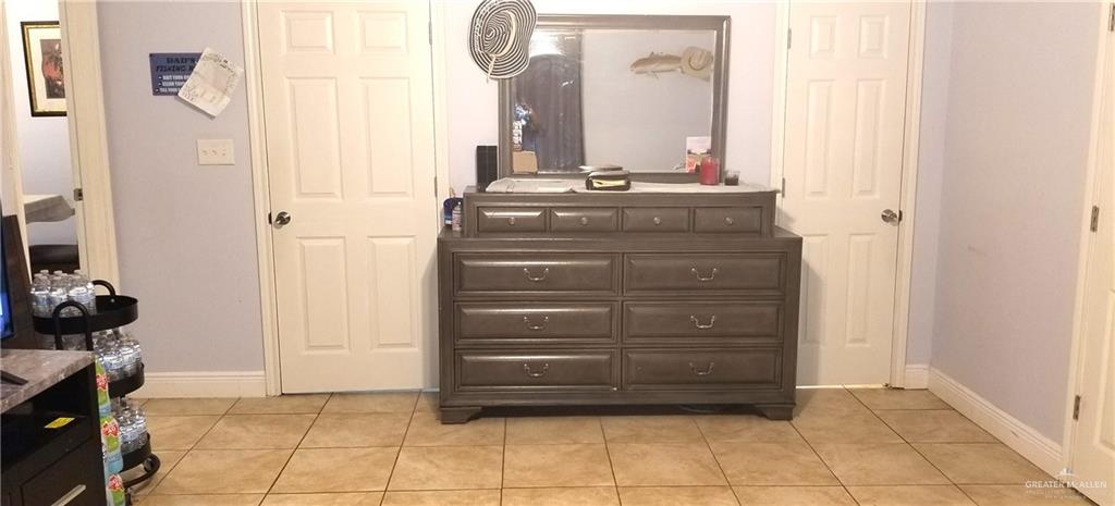 740 N 9th Street, Raymondville, Texas image 18