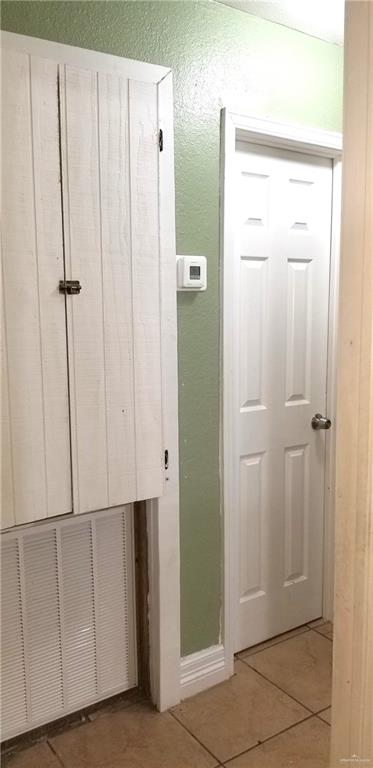 740 N 9th Street, Raymondville, Texas image 26