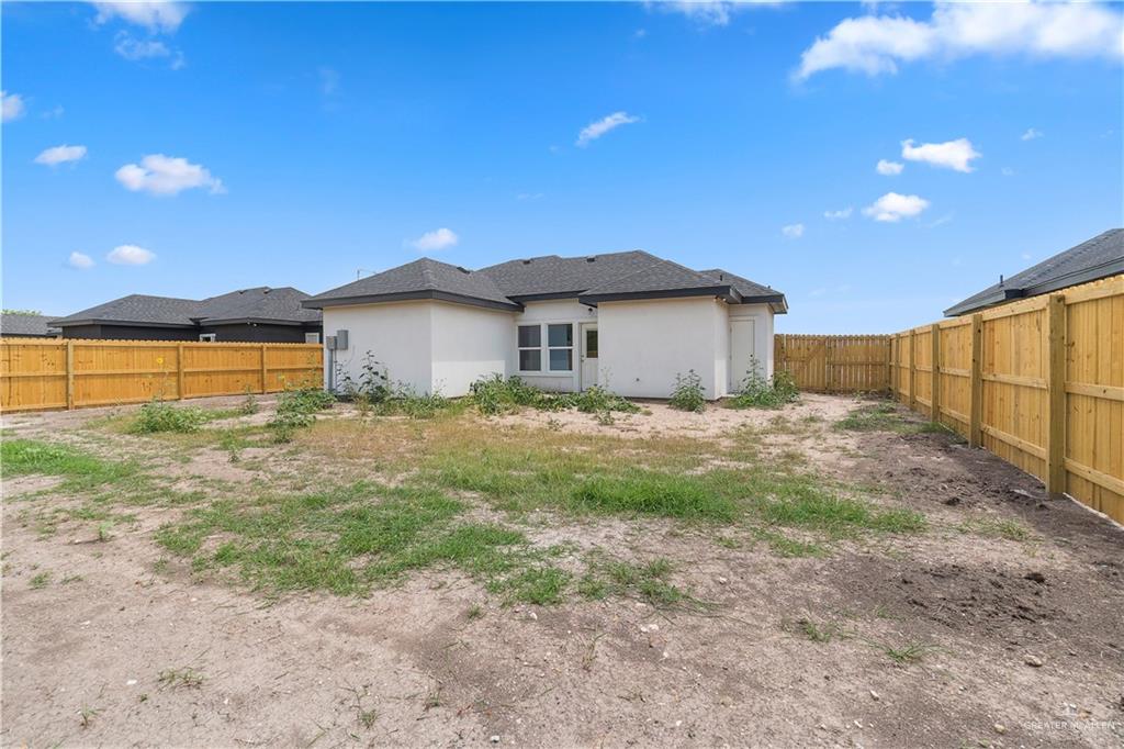 516 Bridget Street, Weslaco, Texas image 17