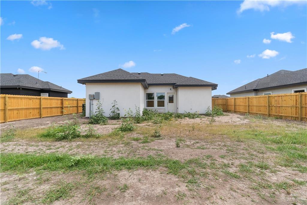516 Bridget Street, Weslaco, Texas image 16