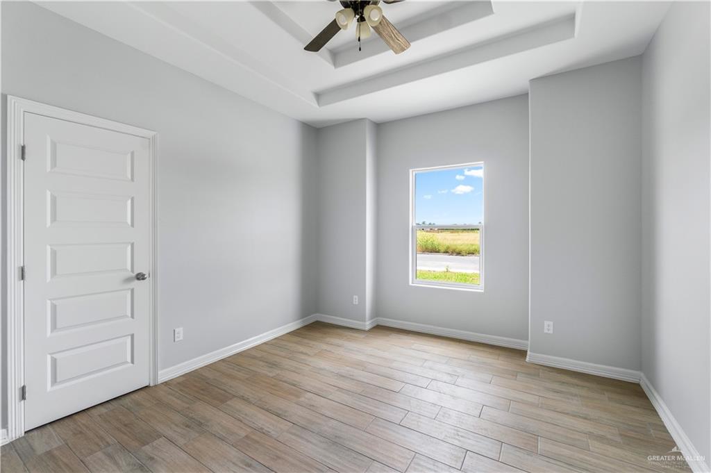 516 Bridget Street, Weslaco, Texas image 13