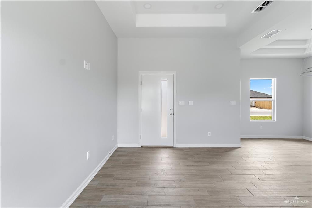 516 Bridget Street, Weslaco, Texas image 3
