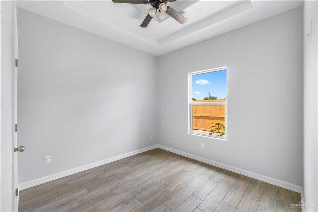 516 Bridget Street, Weslaco, Texas image 15