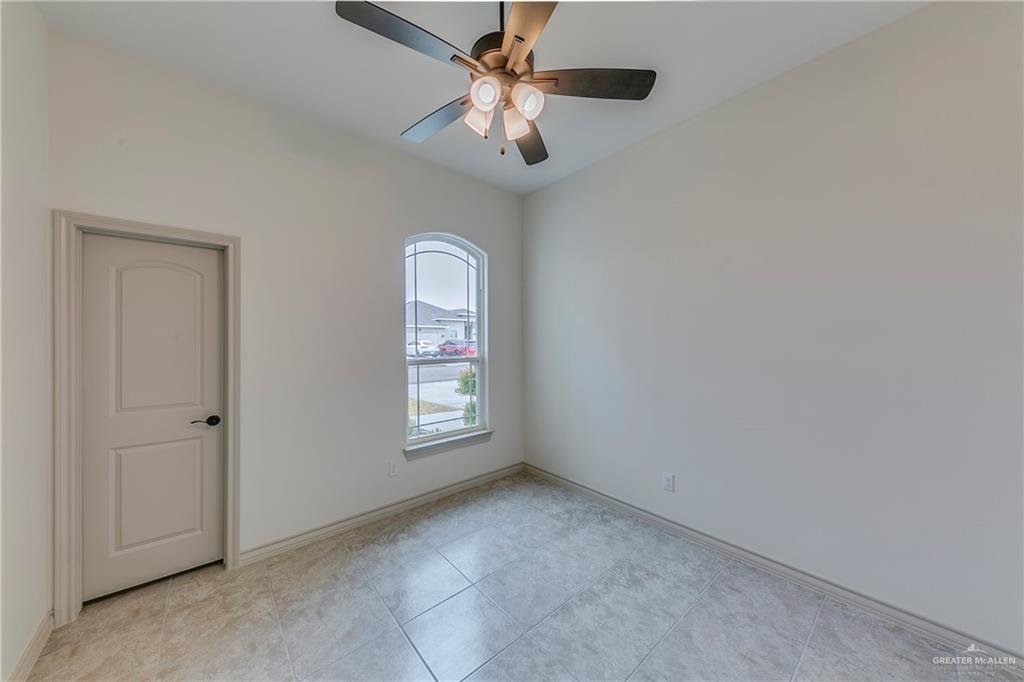7305 54th Street, McAllen, Texas image 12
