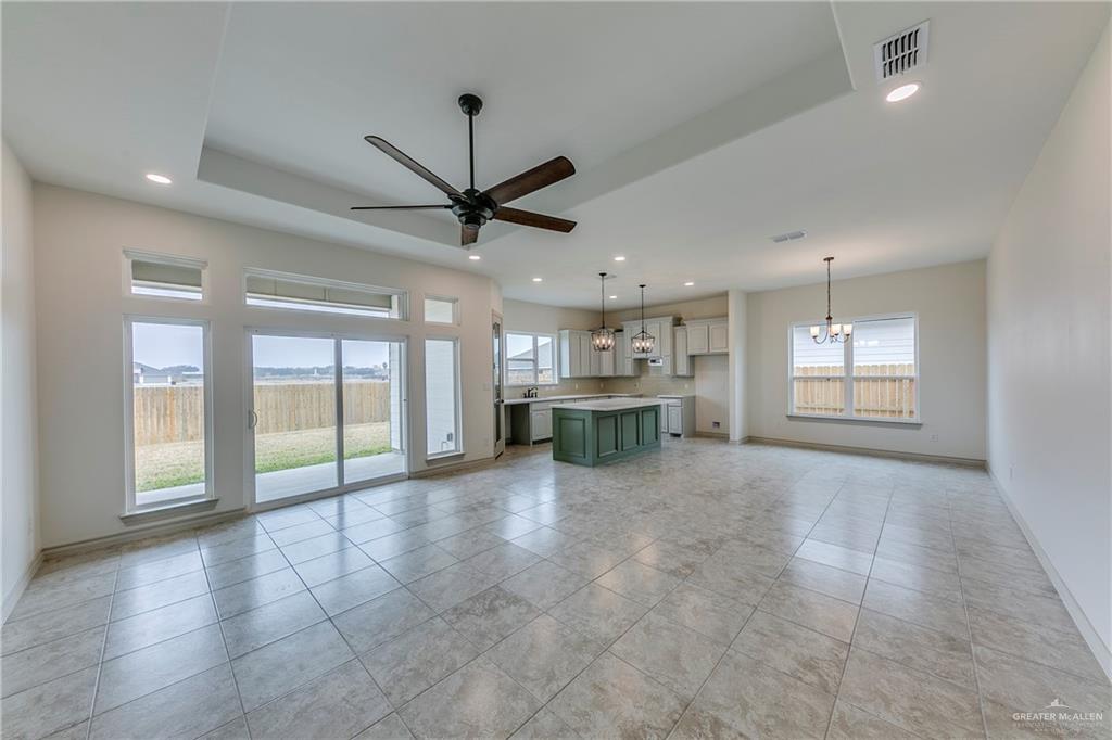 7305 54th Street, McAllen, Texas image 3