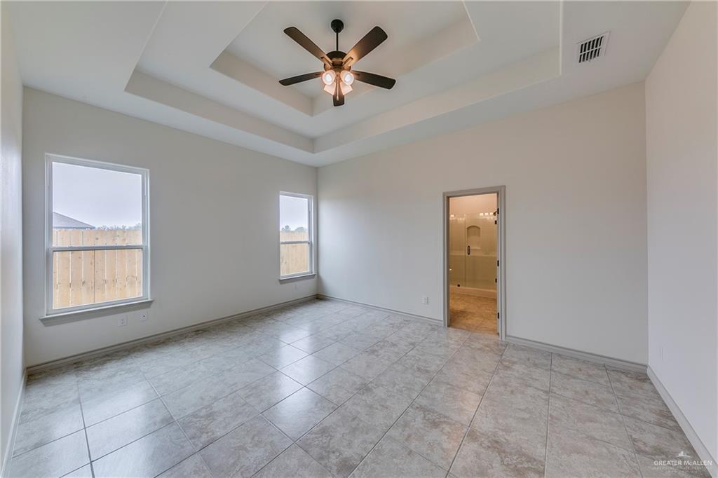 7305 54th Street, McAllen, Texas image 8