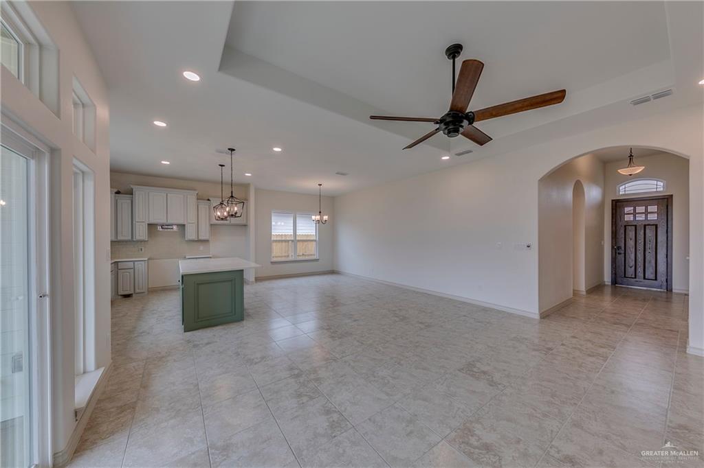 7305 54th Street, McAllen, Texas image 4