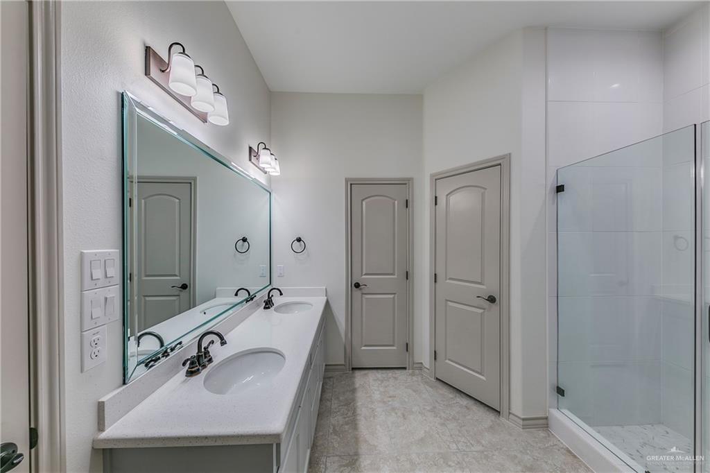 7305 54th Street, McAllen, Texas image 10