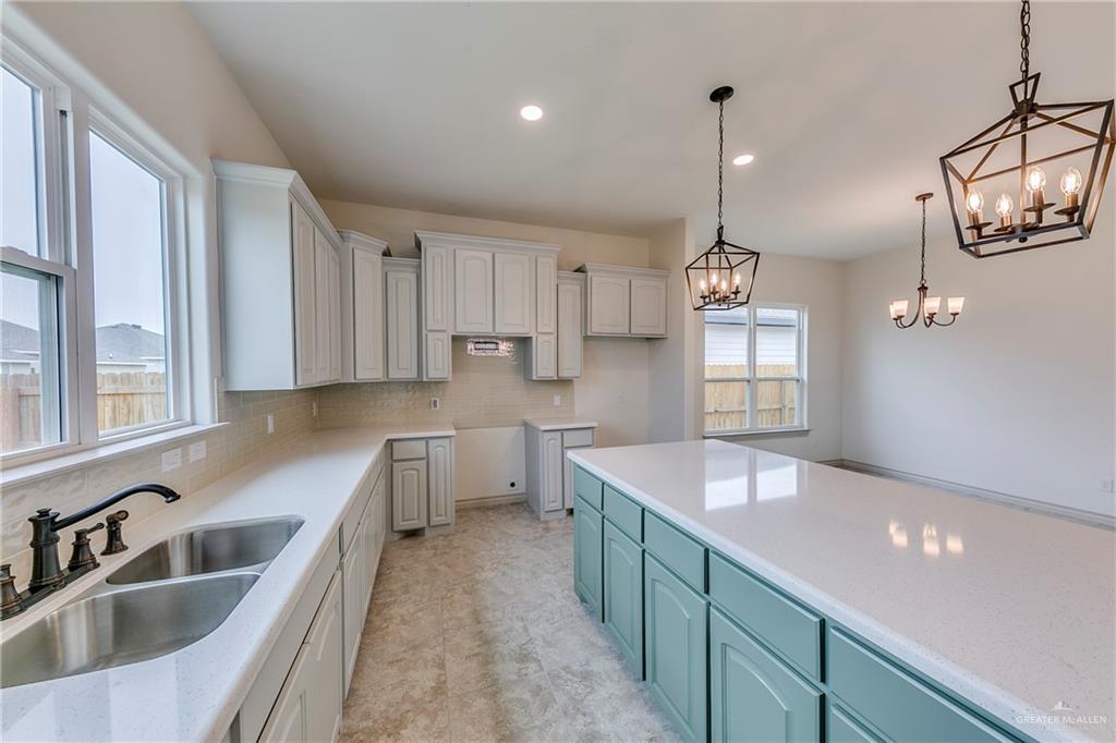 7305 54th Street, McAllen, Texas image 6