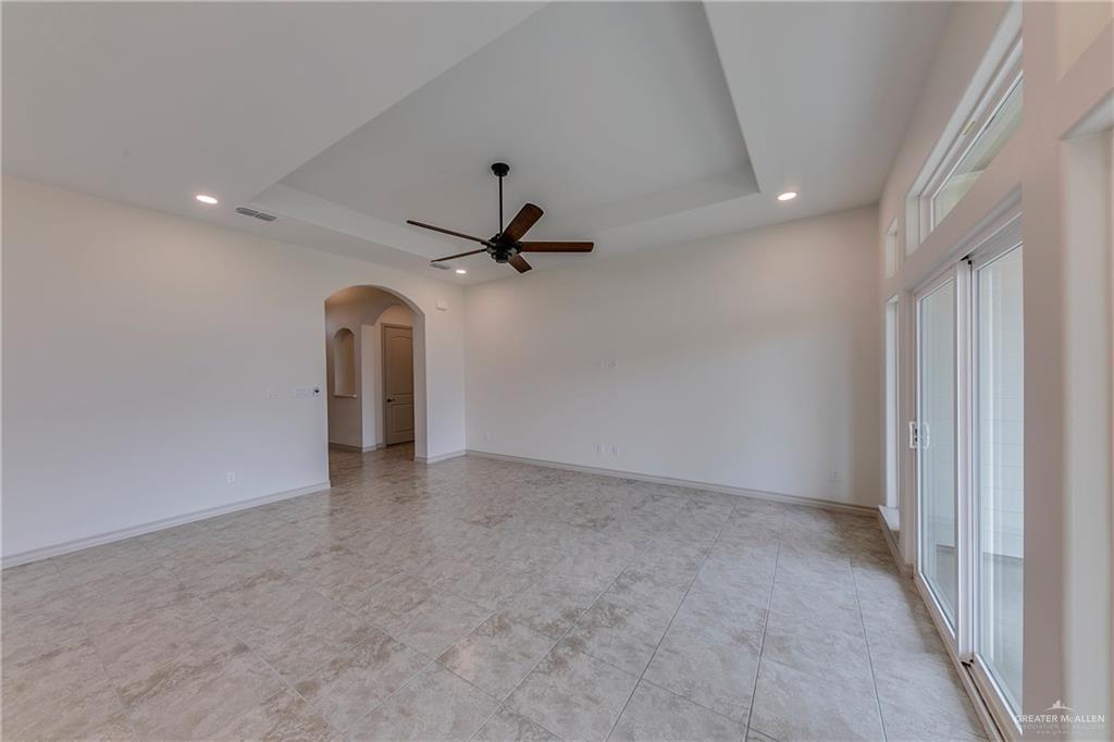 7305 54th Street, McAllen, Texas image 5
