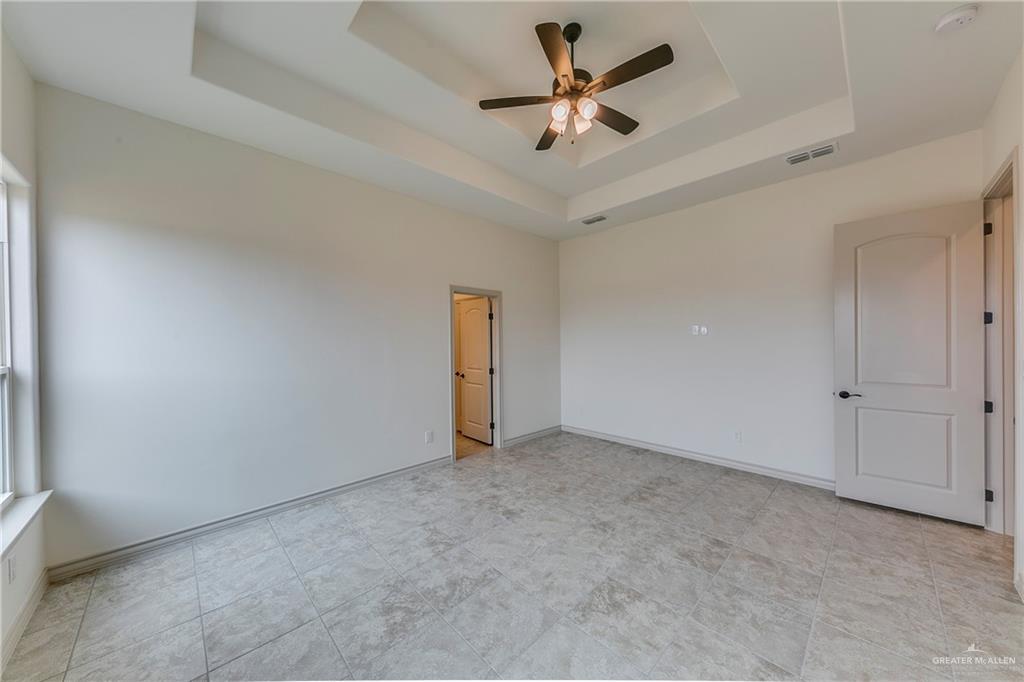 7305 54th Street, McAllen, Texas image 9