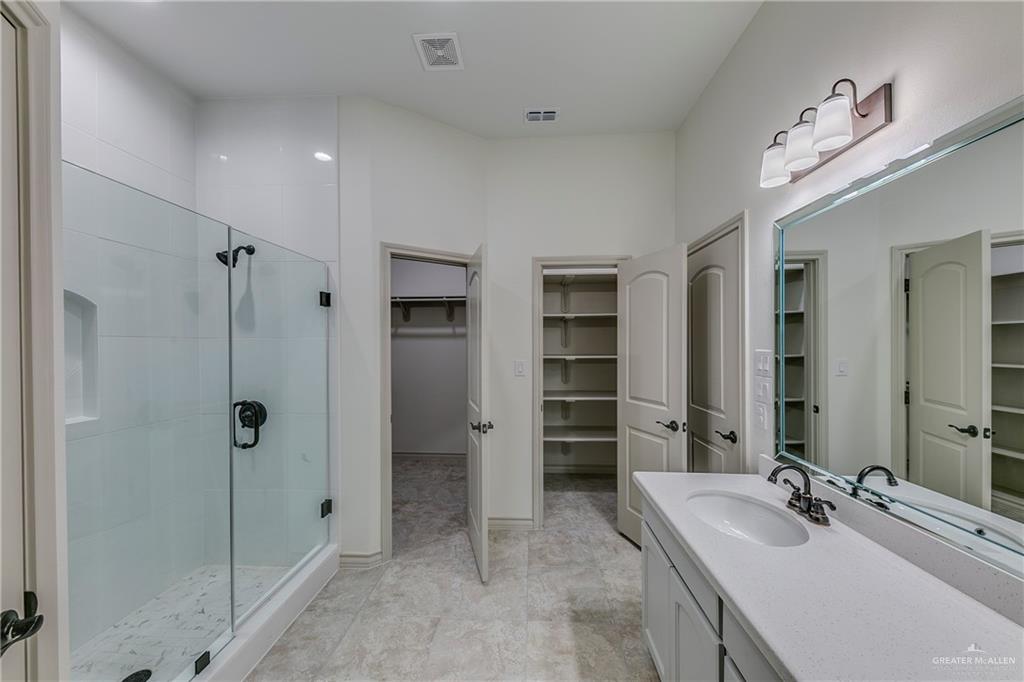 7305 54th Street, McAllen, Texas image 11