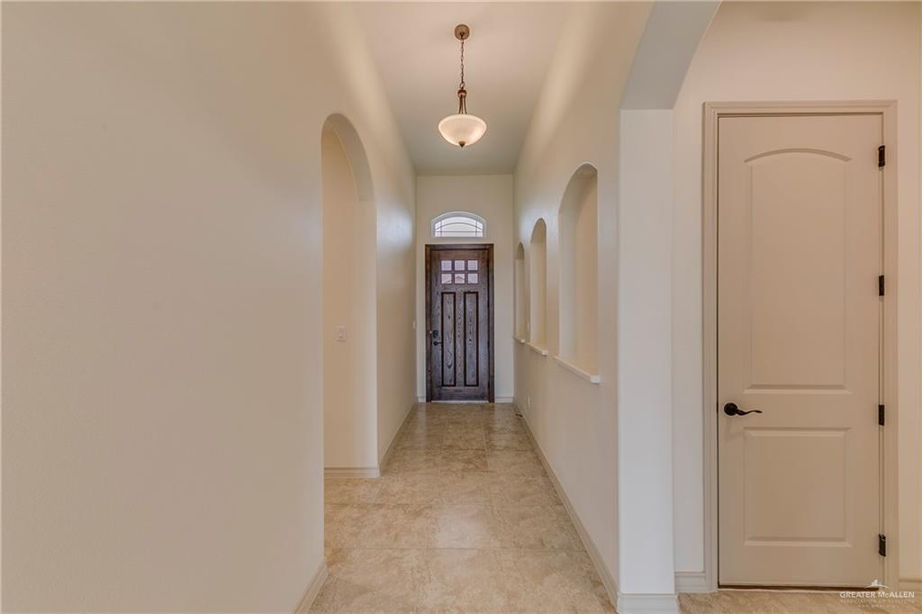 7305 54th Street, McAllen, Texas image 2