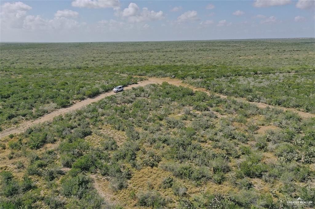 Loma Blanca Road, Roma, Texas image 2