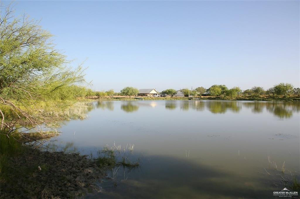 Loma Blanca Road, Roma, Texas image 10