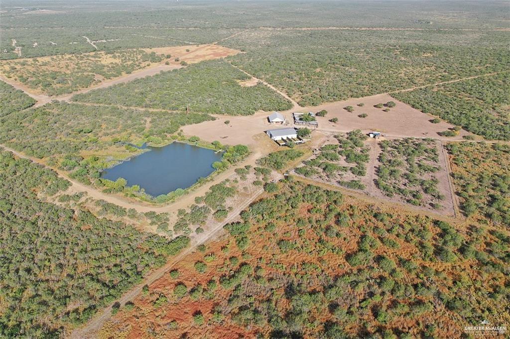 Loma Blanca Road, Roma, Texas image 14