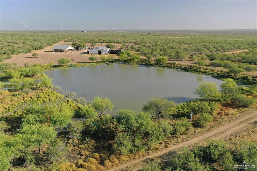 Loma Blanca Road, Roma, Texas image 16