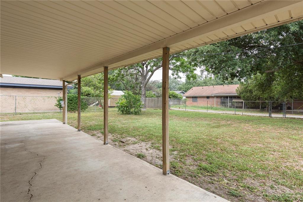 204 W Gardenia Avenue, McAllen, Texas image 12