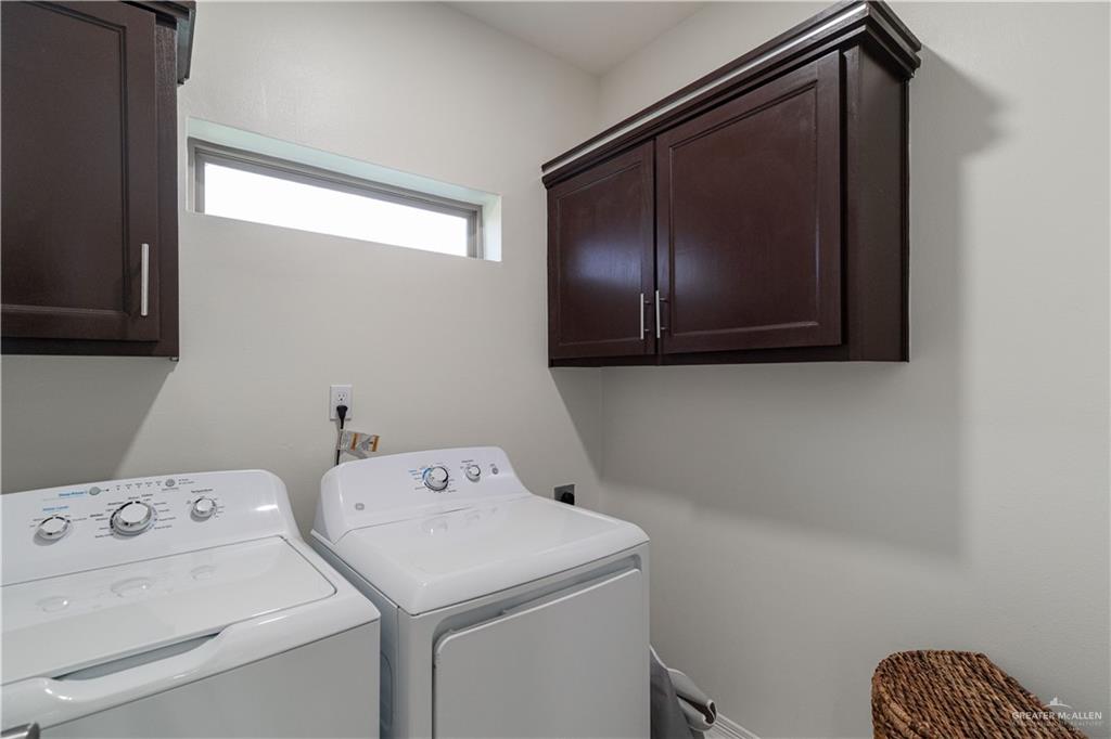 2004 Hibiscus Avenue, Weslaco, Texas image 10