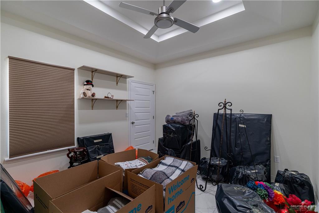 2004 Hibiscus Avenue, Weslaco, Texas image 12