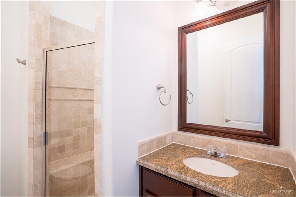 1105 Union Court, Mission, Texas image 19