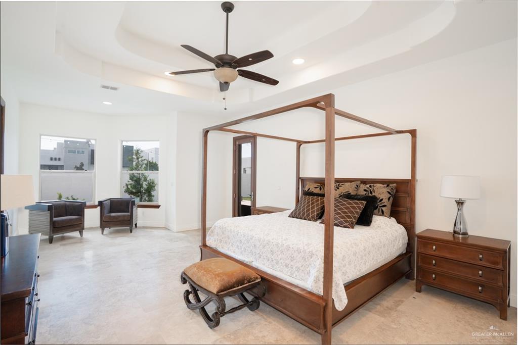 1105 Union Court, Mission, Texas image 11