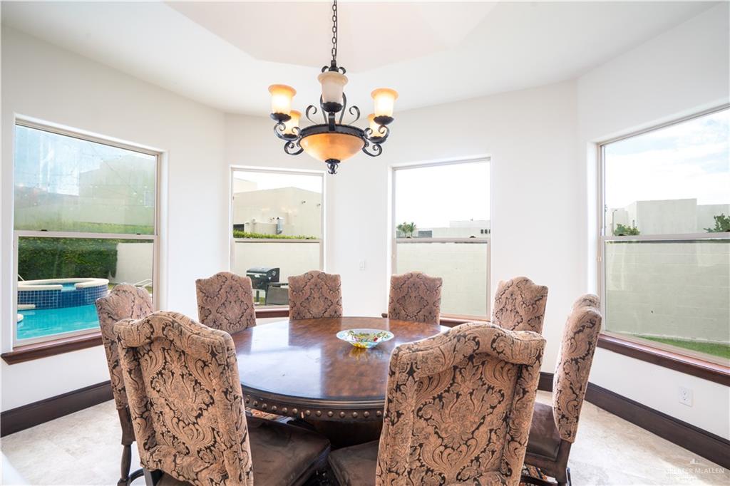 1105 Union Court, Mission, Texas image 9