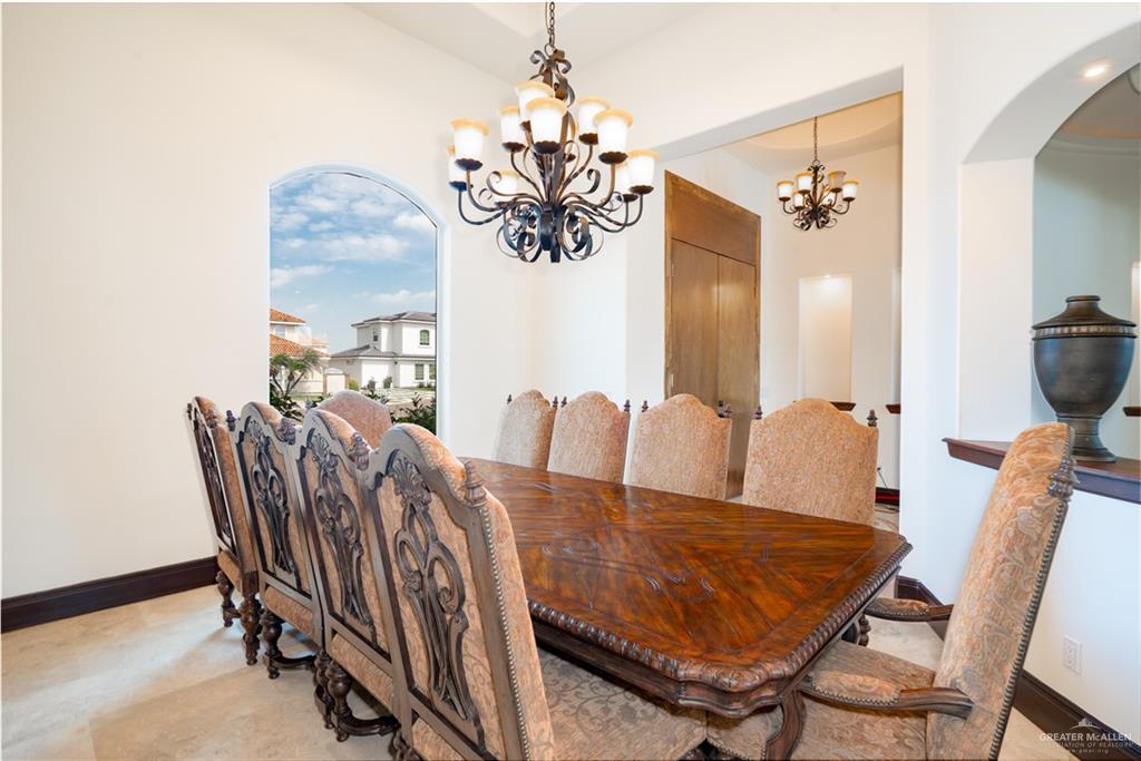 1105 Union Court, Mission, Texas image 4