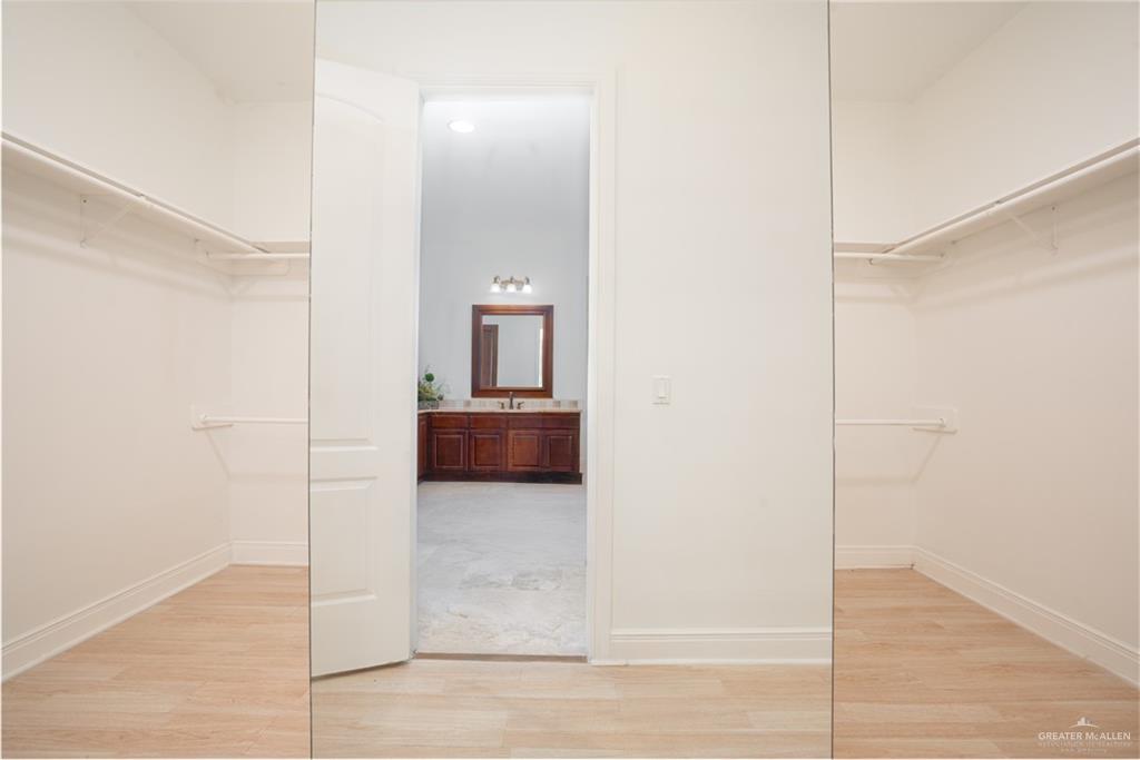 1105 Union Court, Mission, Texas image 13