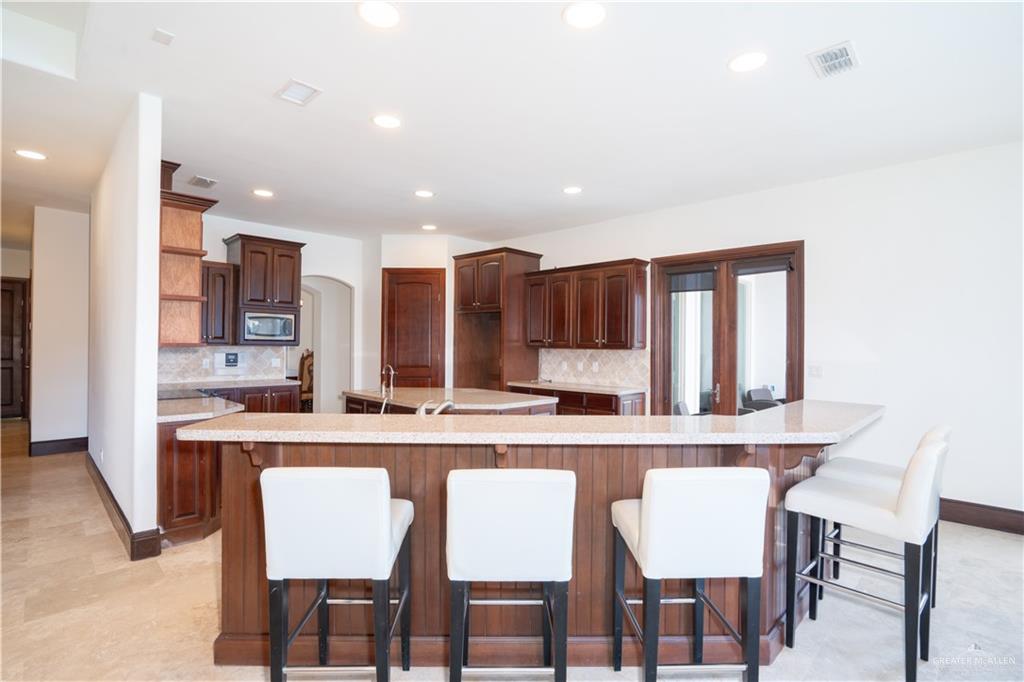 1105 Union Court, Mission, Texas image 8