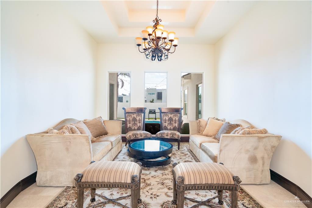 1105 Union Court, Mission, Texas image 3