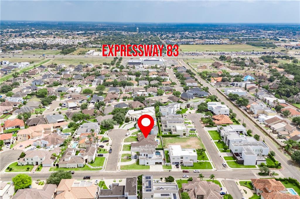 1105 Union Court, Mission, Texas image 37