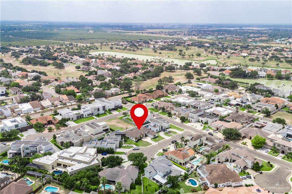 1105 Union Court, Mission, Texas image 34