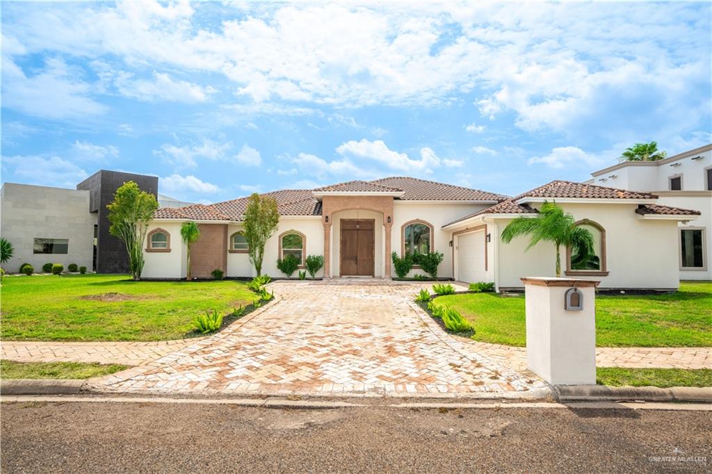 1105 Union Court, Mission, Texas image 36