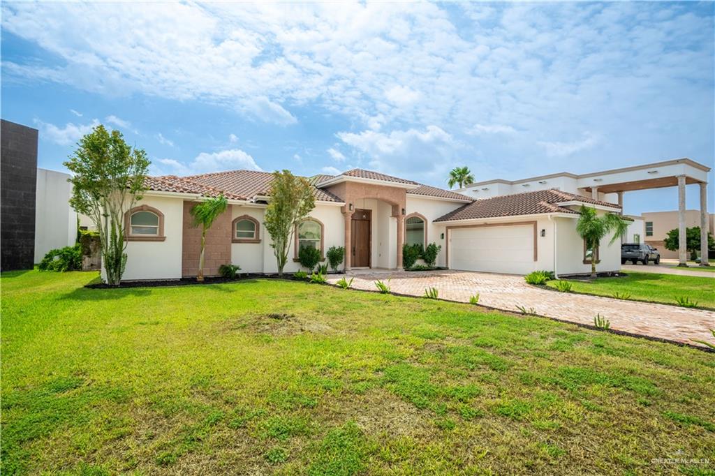 1105 Union Court, Mission, Texas image 29