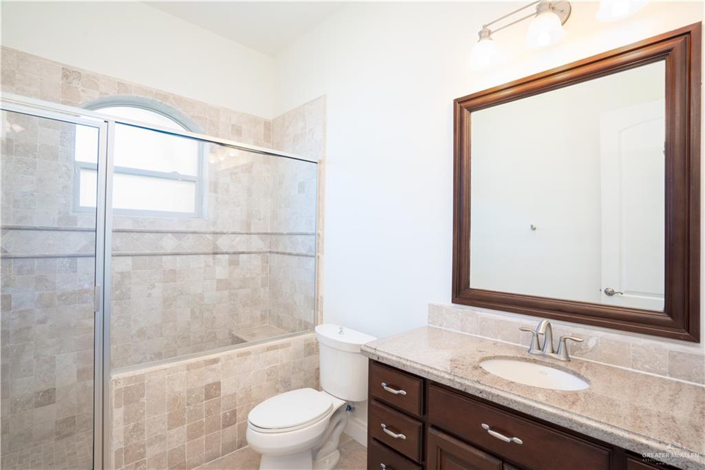 1105 Union Court, Mission, Texas image 23