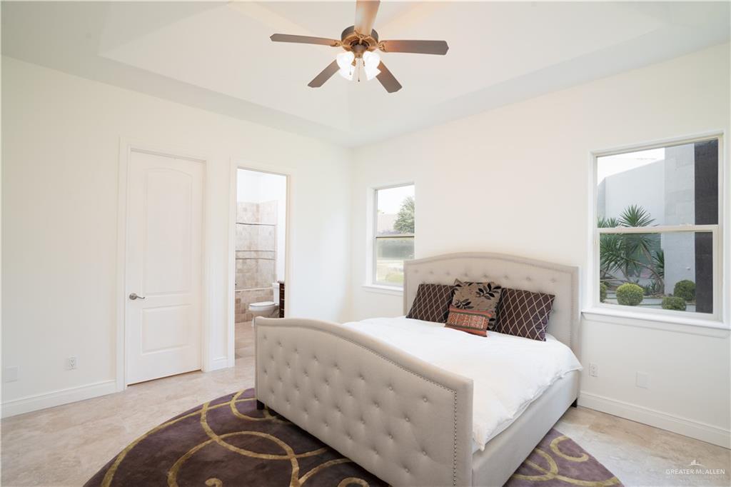 1105 Union Court, Mission, Texas image 18