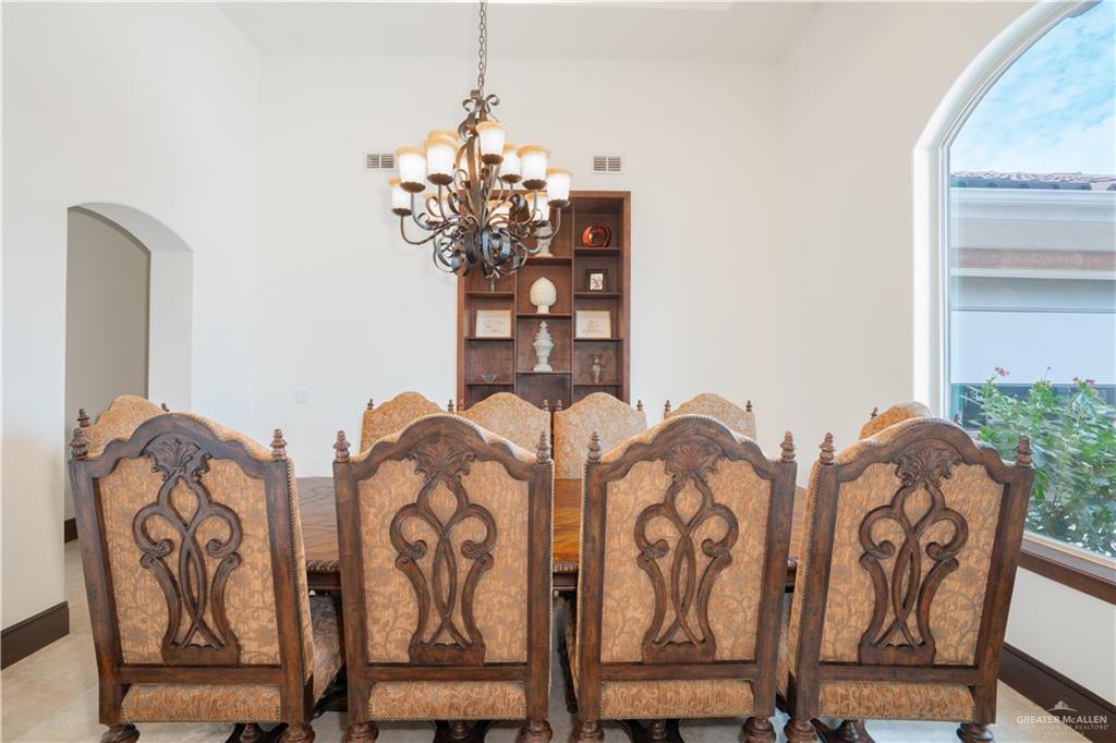 1105 Union Court, Mission, Texas image 5