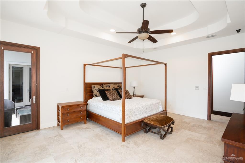 1105 Union Court, Mission, Texas image 12