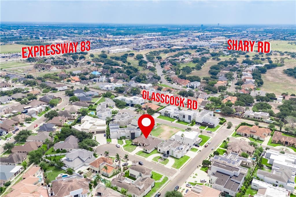 1105 Union Court, Mission, Texas image 33