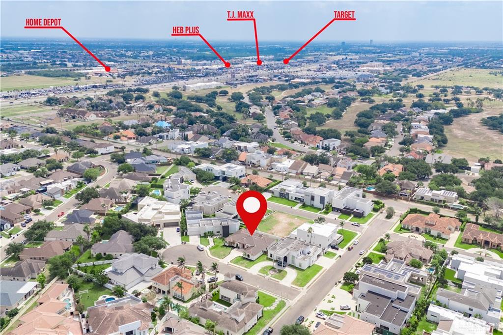 1105 Union Court, Mission, Texas image 35